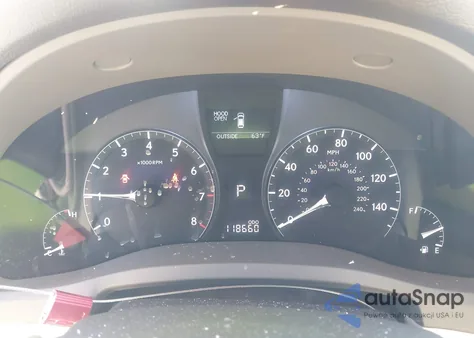 2010 Lexus Rx 350 from USA, damaged, VIN JTJZK1BAXA2406125